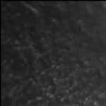 Étrange histoire (Ivan Tourgueniev)