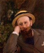 Édouard Manet