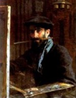 Étienne Dinet