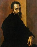 Poèmes (Michelangelo Buonarroti)