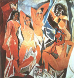 Picasso
