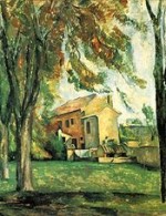 Cézanne