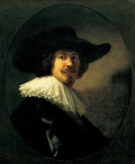 Rembrandt