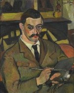 Utrillo