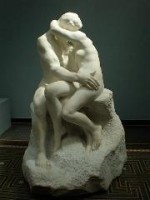 Testament (Auguste Rodin) – poème audio