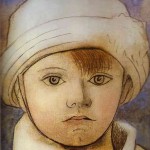Picasso