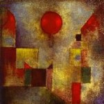 Paul Klee