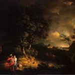 Rembrandt