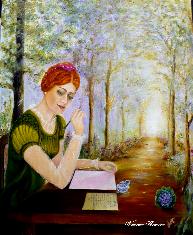 80La lettre2014