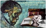 Concours International de Poésie „Afrique, berceau de l’humanité, des civilisations, des sciences et des religions”