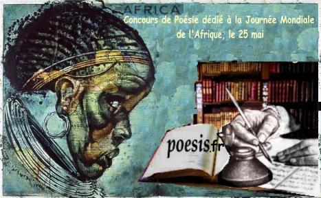Afrique