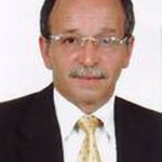 Ahmed Khettaoui