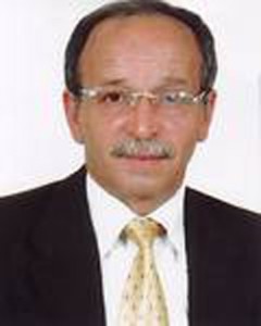 Ahmed Khettaoui