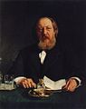 Aksakov