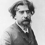 Alphonse Daudet