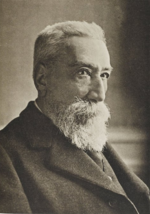 Anatole France- Messer Guido Cavalcant
