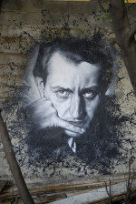 André Malraux