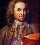 Bach
