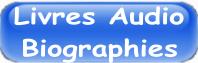 Biographies et Livres Audio