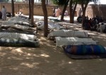 Borno, Nigeria