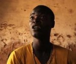 Cannibalisme dans la République centrafricaine