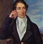 Carl Maria von Weber