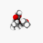 Cocaïne