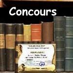 Concours