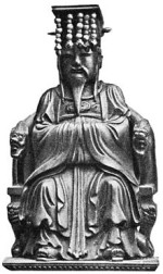 Les Entretiens (Confucius) Livre audio