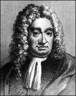 Moll Flanders (Daniel Defoe)