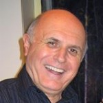 DidierCalvet