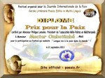 Moctar Ombotimbé