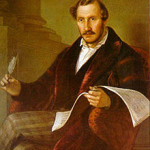 Donizetti