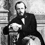 Dostoevski
