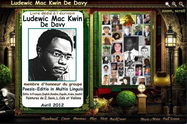 E-book-Ludewic2