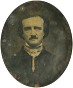 Edgar Allan Poe – La Filouterie considérée comme science exacte – Nouvelles audio