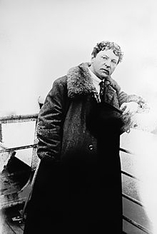 Eugène Ionesco