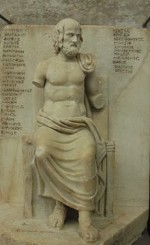 Médée (Euripide) Livre audio