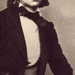 Franz Liszt