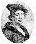 François Villon