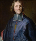 Fénelon – Achille et Homère