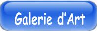 Galerie d’Art