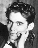 Officine et dénonciation (Federico Garcia Lorca)