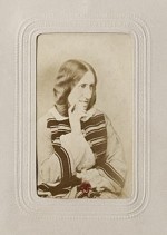 George Eliot