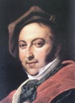 Gioachino Rossini