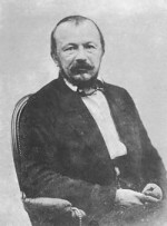 Mélodie (Gérard de Nerval) – Poésie audio