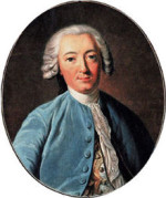 De l’Esprit (Claude-Adrien Helvétius)