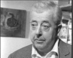 Sables mouvants (Jacques Prévert)