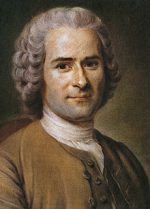 Jean-Jacques Rousseau, Émile ou de l’éducation – Résumé, Analyse, Citations
