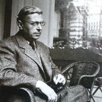 Citations (Jean-Paul Sartre)